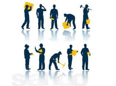 Қызылорда жұмыспен қамтуда аймақтар арасында бірінші орынға шықты