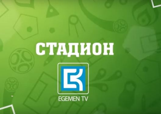 Елдос  Қамбалиев: Жыл өткен сайын Головкин шау тартып,  бабынан кетуі мүмкін