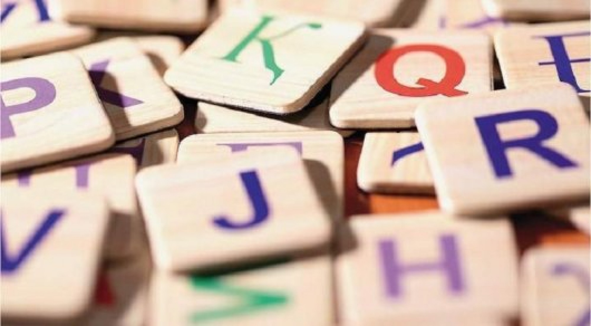 Жаңа әліпби – тәуелсіз сананың жаңғыруы