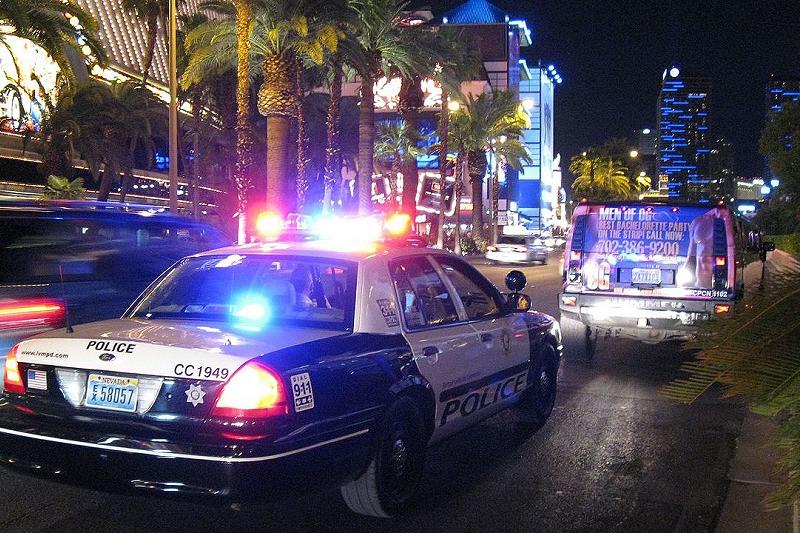 Флорида штатында оқ атқан жігіттің психикалық ауытқушылығы бар екендігі анықталды