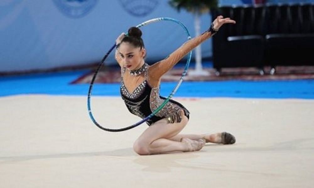 Сегізінші алтын сенім ұялатты