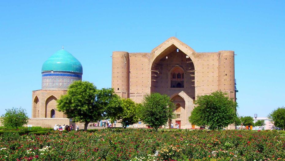 Түркістан облысында 6 депутат өкілеттігін тоқтату туралы өтініш берді