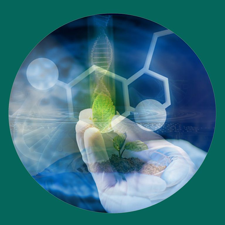 Биология ғылымының болашағы бұлыңғыр