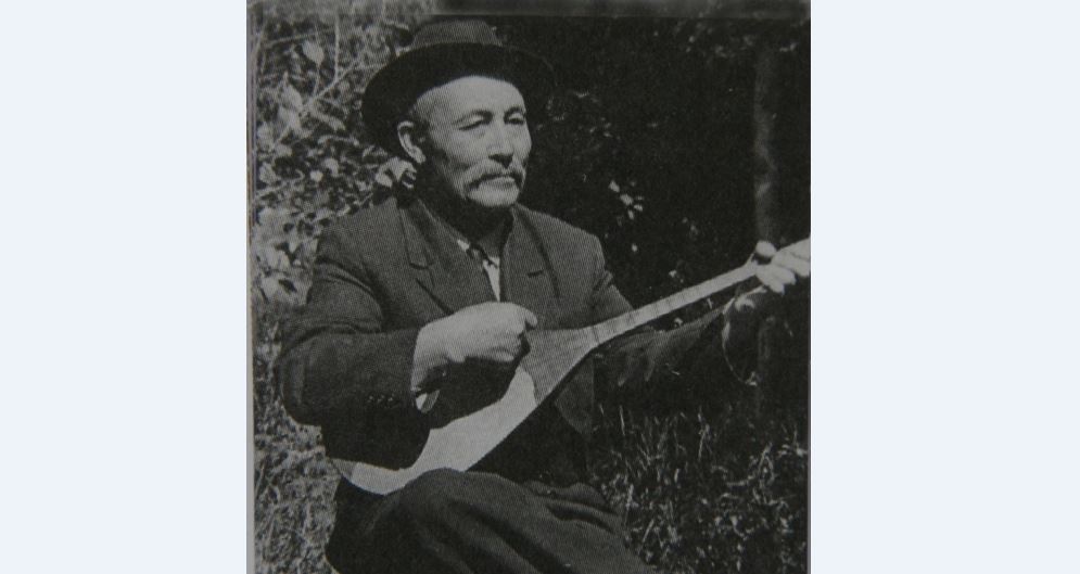 Игібай Әлібаевтың 115 жылдығына орай ғылыми-тәжірибелік конференция өтті