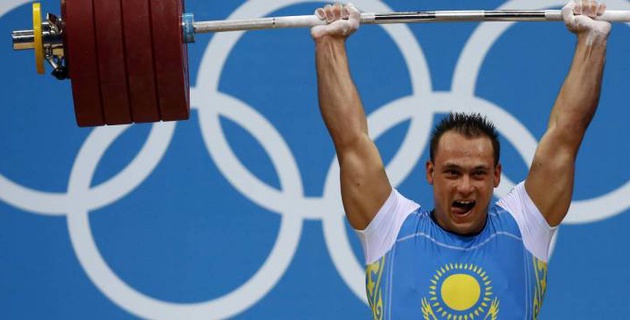 Илья Ильин карьерасын аяқтауы мүмкін