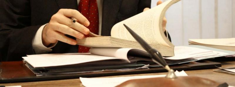 Елбасы республикалық бюджетке өзгерістер енгізу туралы заңға қол қойды