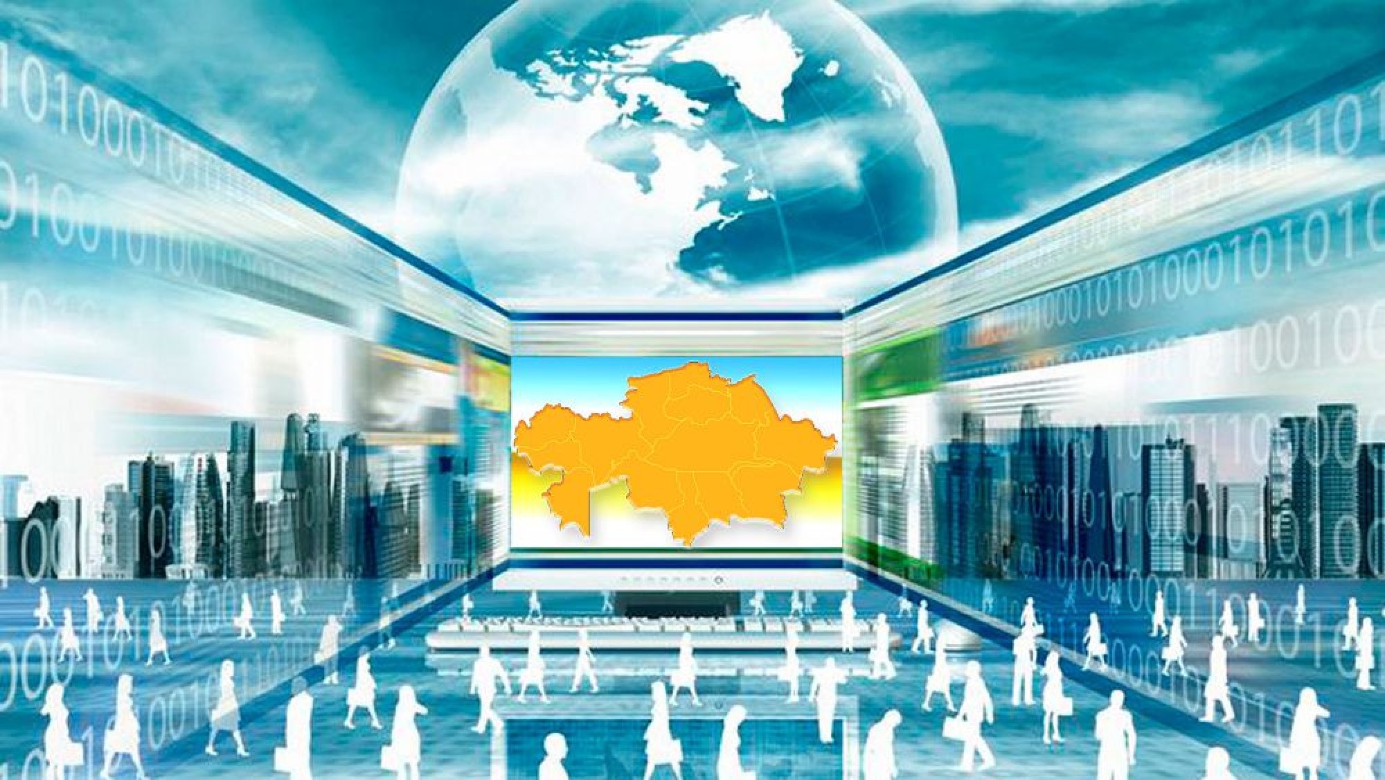 Әлеуметтік қолдау айрықша назарда