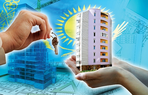 Мың әскери қызметші ТҚЖБ арқылы жеңілдетілген заем алды 