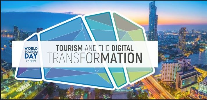 Жетісу туризм орталығына айналады