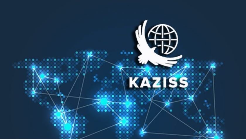 Әсел Назарбетова: Өркениетті ойлаудың алғышарты