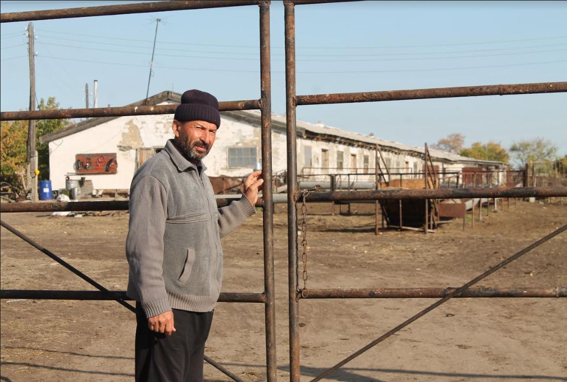 Павлодар облысы Успен ауданына 45 отбасы көшіп келді 