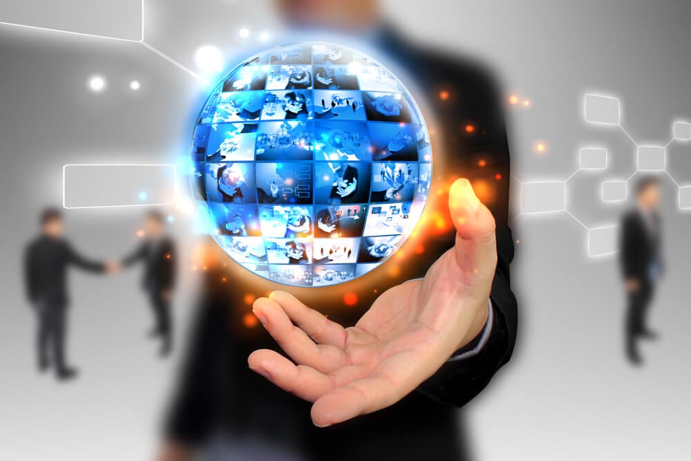 Отандық кәсіпкерлер халықаралық байқауға қатысады