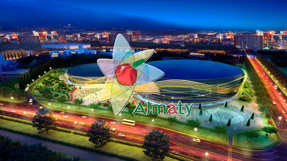 Халықтың әл-ауқатын арттырудағы нақты қадамдар