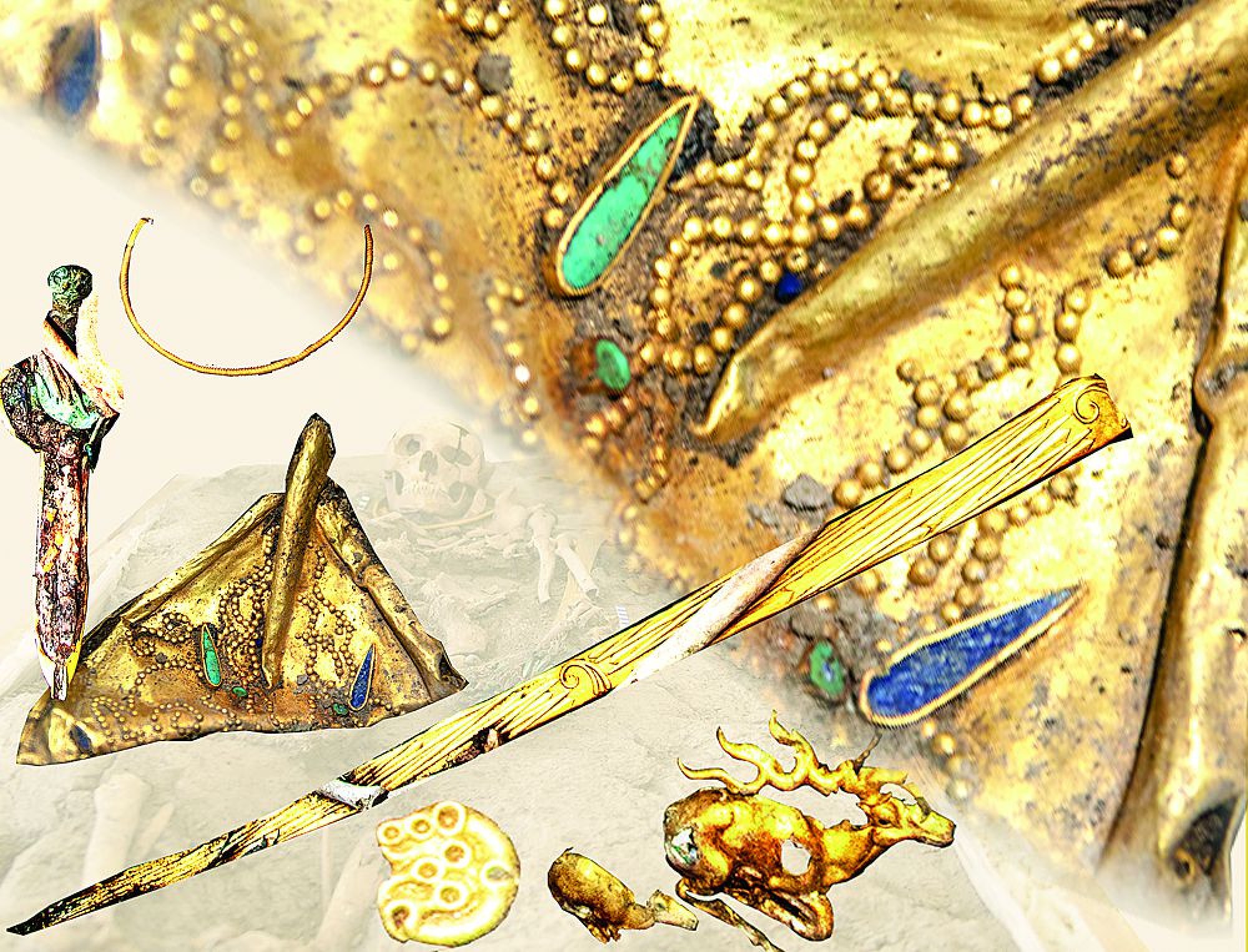 Барымызды бағамдау маңызды - Рафаэль Ниязбеков