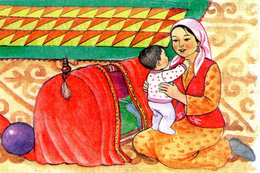 Ретро порно фотосуреттер