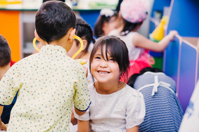 Бөксеге фетиш инъекциялары