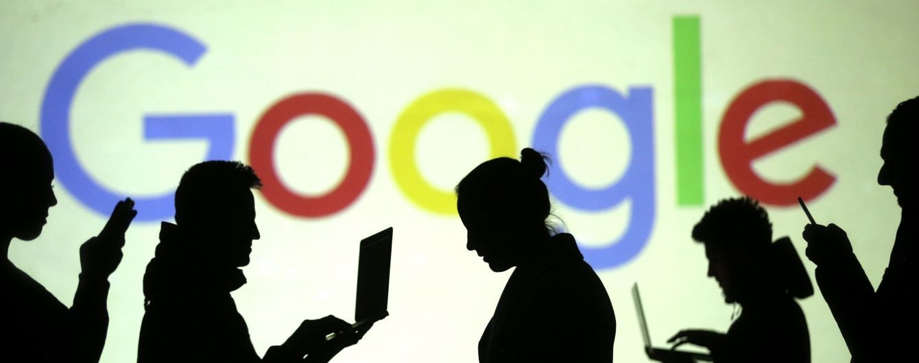 Google Қазақстанда 2018 жылы ең көп ізделген сұрауларды жариялады