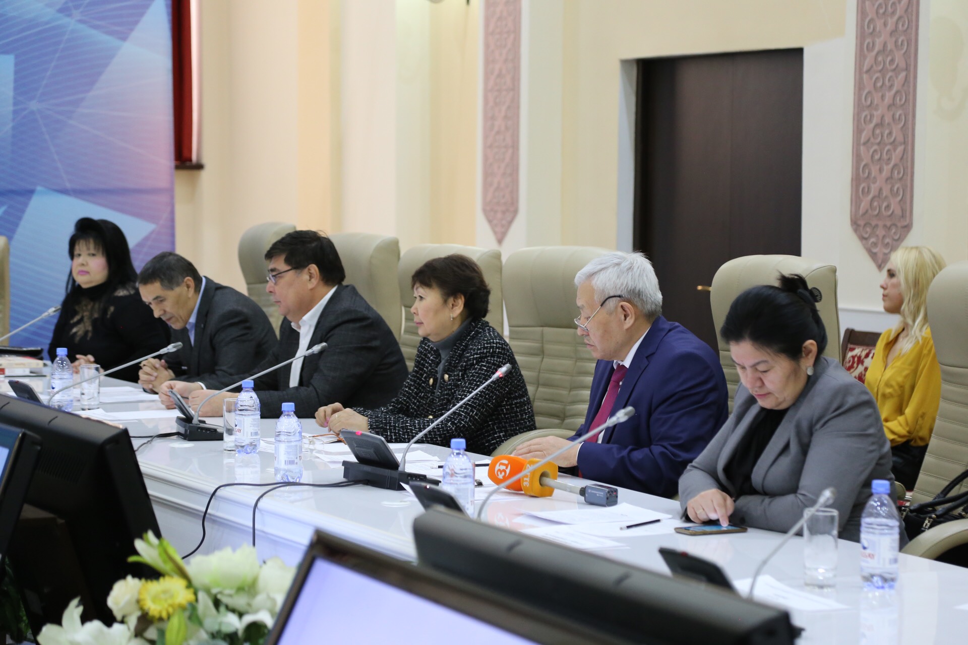 Мультимедия дәуірі  дәстүрлі медианы алмастыра ала ма?