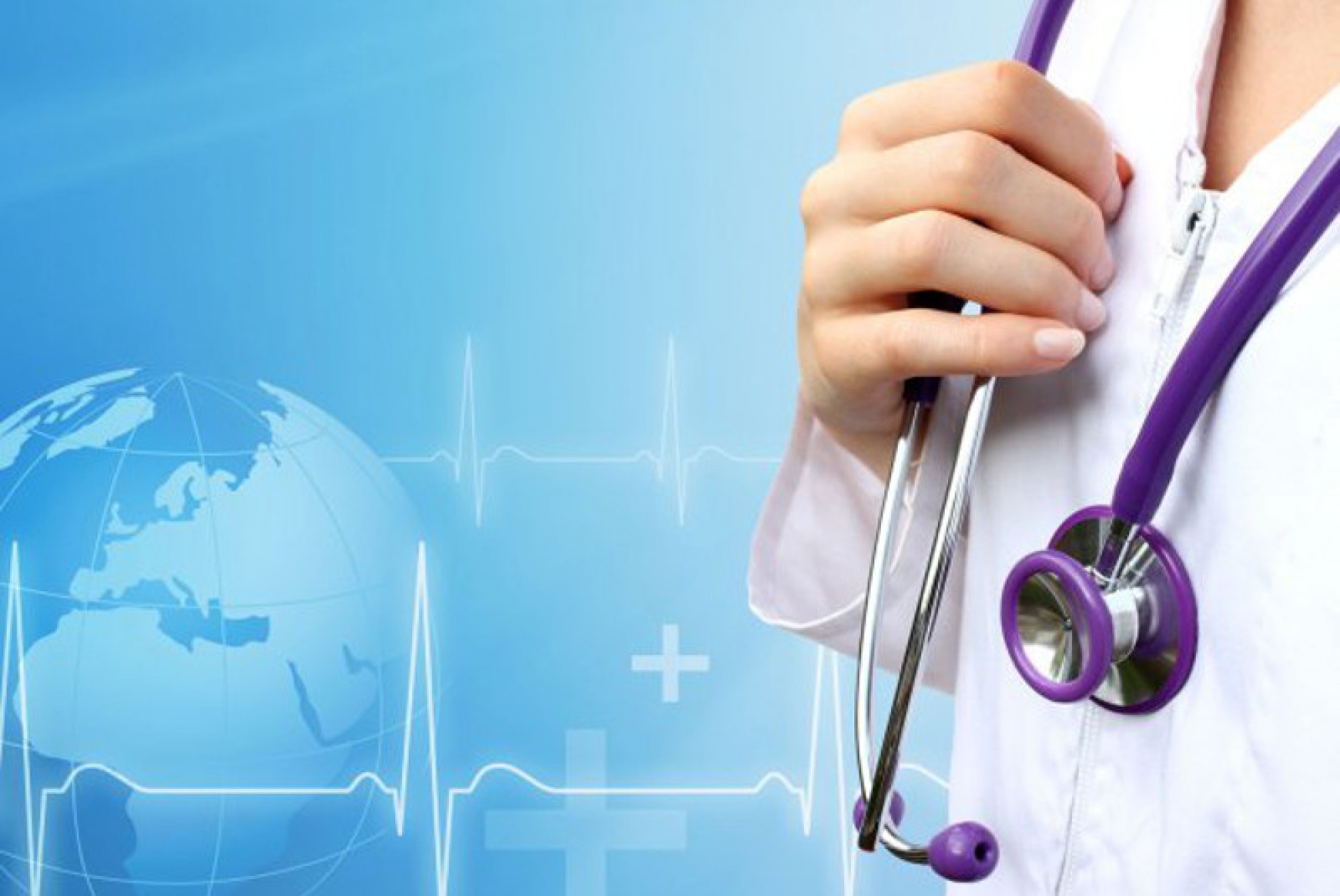 Балаларға ғылыми-зерттеу жүргізу қажеттілігі туындап отыр
