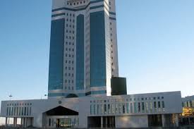 Өңдеу өнеркәсібінде жұмыс істейтіндер саны 45,1 мың адамға артты