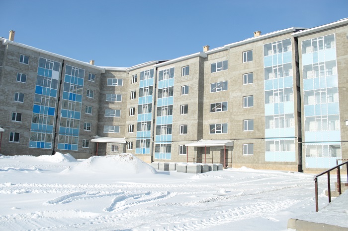 Ақтөбе облысында «7-20-25»  бағдарламасы бойынша 202 өтінім мақұлданды