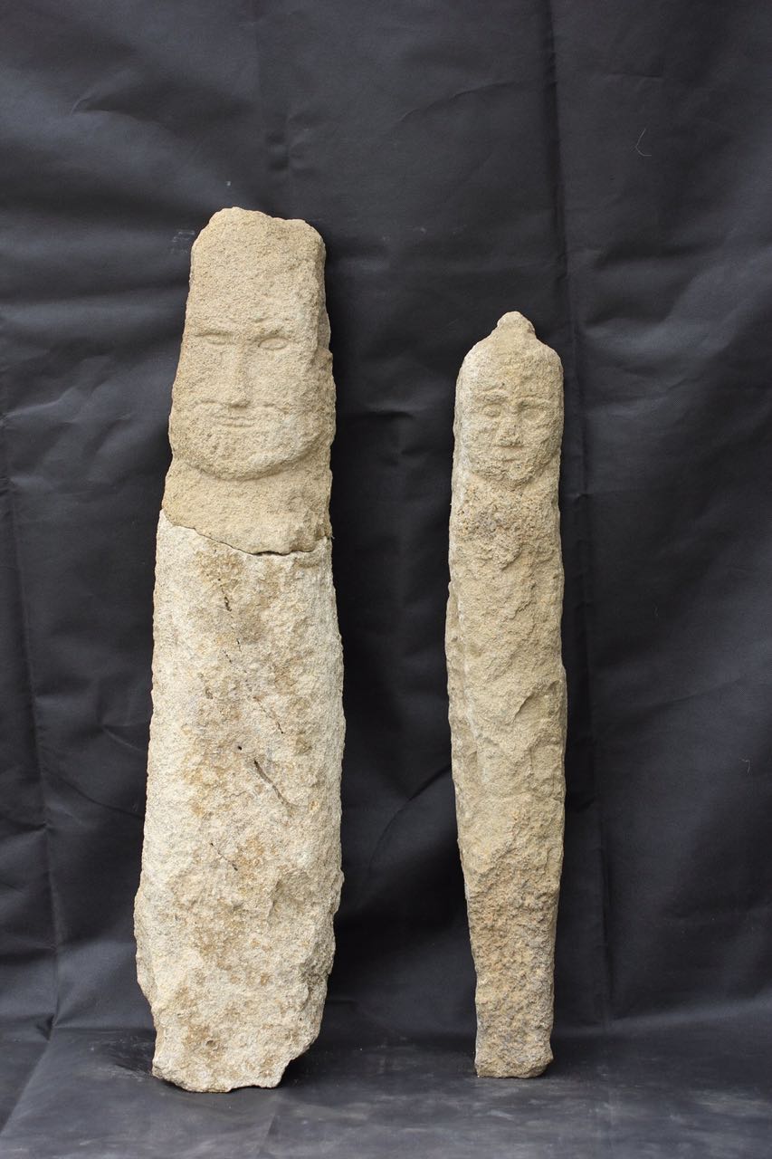  Түркі академиясының зерттеуі жүлдеге ие болды