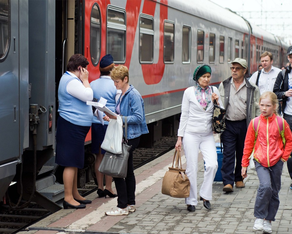 Солтүстік Қазақстанда көші-қон үдерісі жалғасып жатыр
