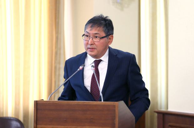 Елбасы Білім және ғылым министрін мақтады