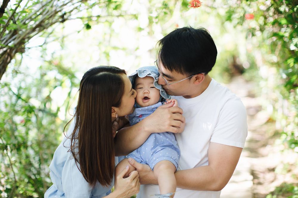 Бір жылда 108 мың адам ажырасқан