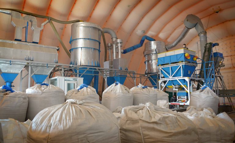 Павлодар арнайы экономикалық аймағында 13 инвестормен келісім бұзылған