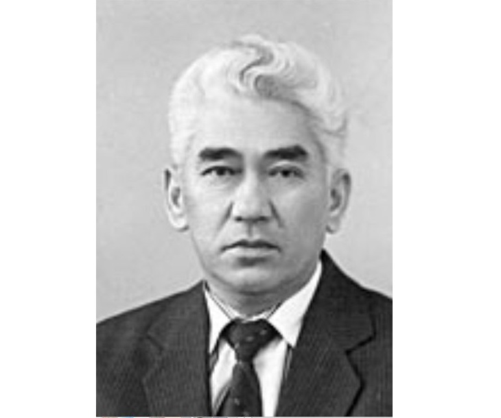 Қарекең (әңгіме)