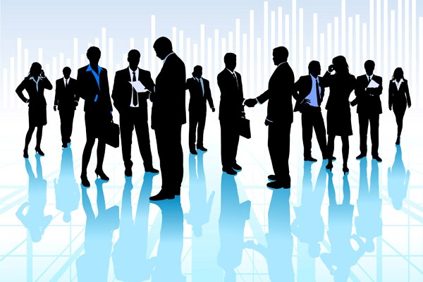 Ауданда 373 жаңа жұмыс орны ашылды