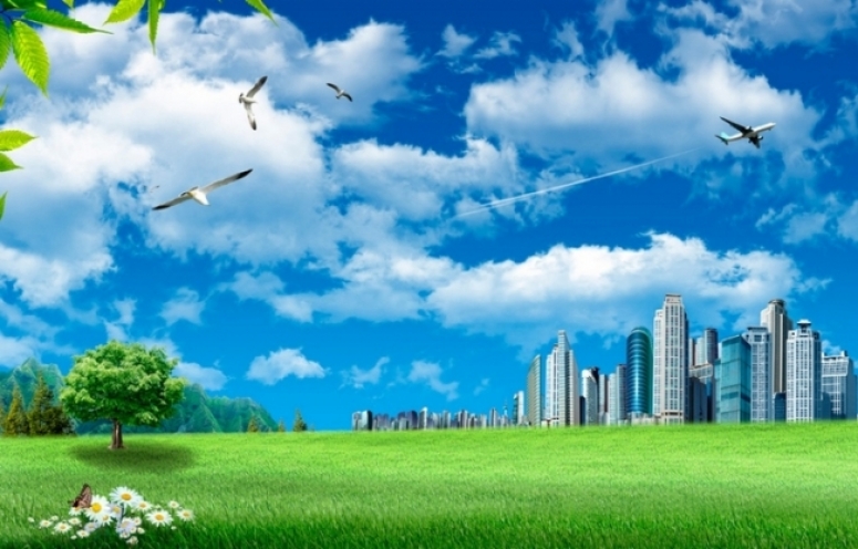 Судың да сұрауы боларын санамызға сіңірейік