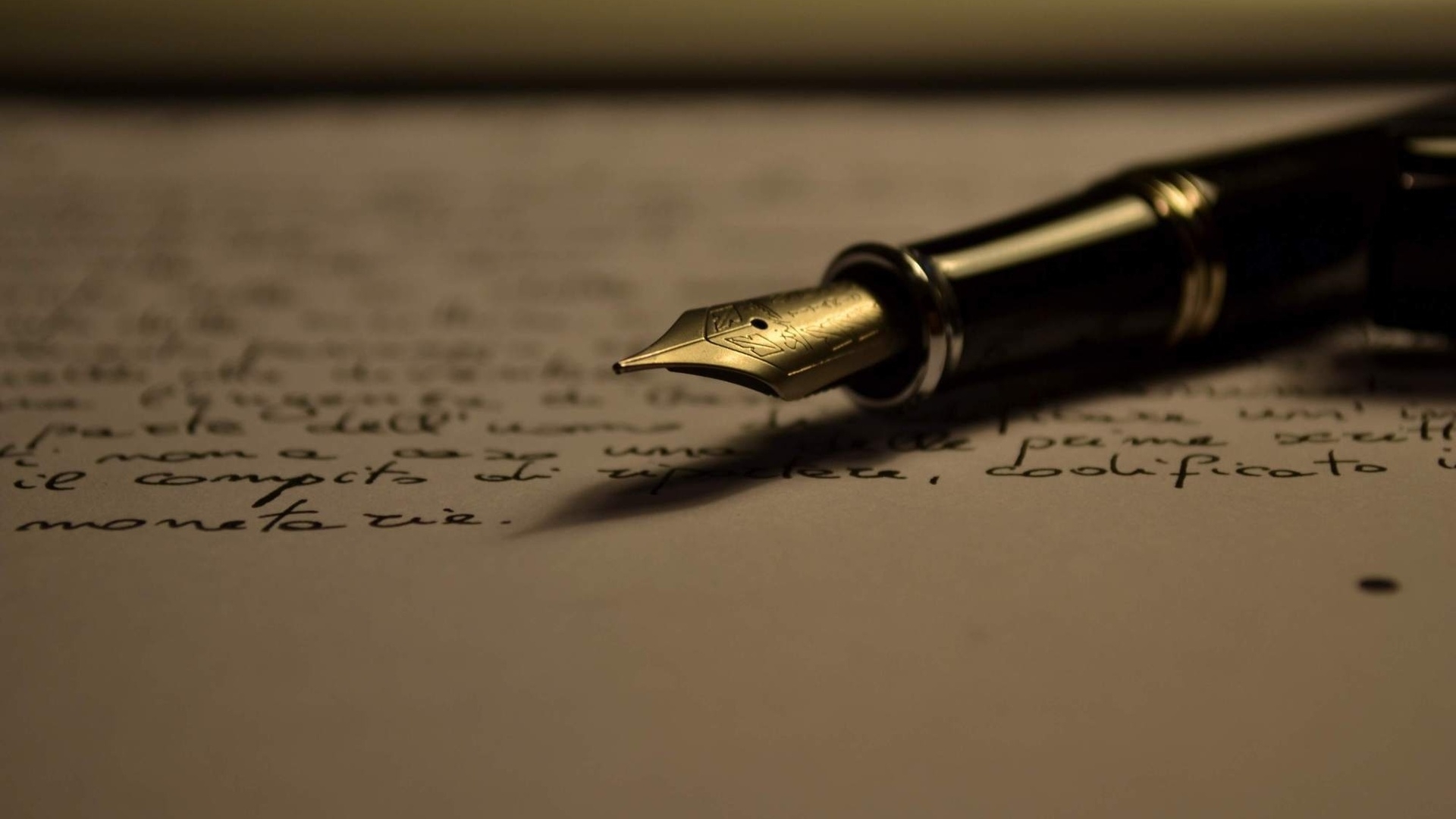 «Ұлы дала» республикалық шығармашылық байқауының жеңімпаздары анықталды