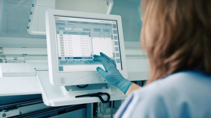 2026 жылға қарай әр қазақстандықтың электрондық денсаулық паспорты болады