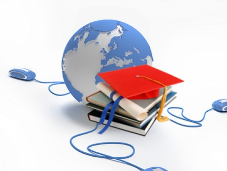 Ғылыми жобалардың үздіктері анықталды