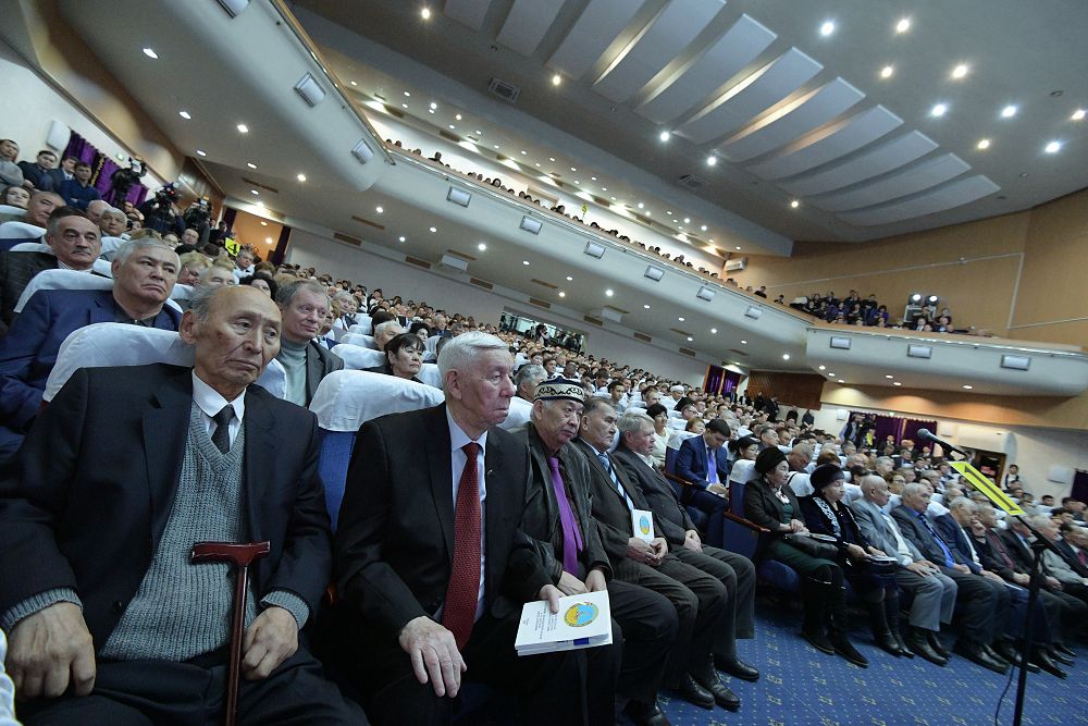 Павлодар облысында қала, аудан әкімдері Инстаграм парақшасын ашпақ