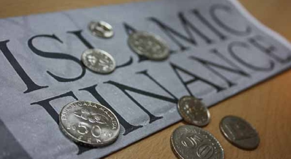 Исламдық қаржы жүйесінің тиімділігі зор