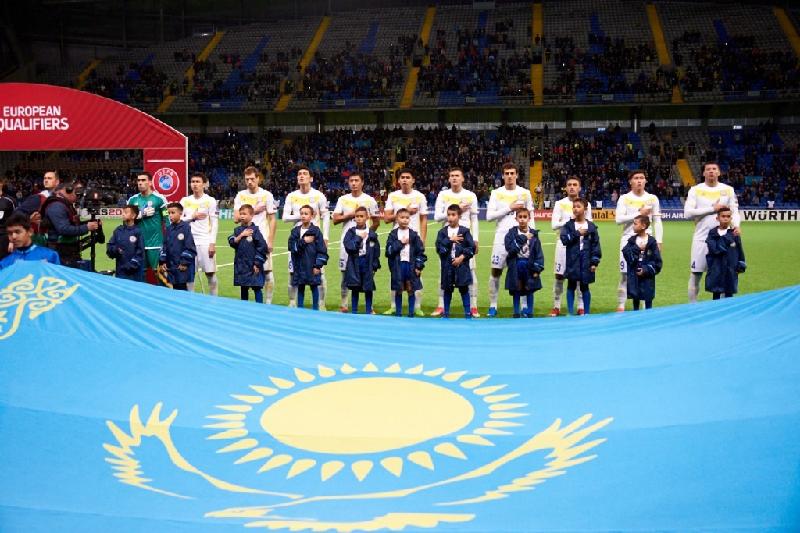 Қазақстан қашан отыздыққа кіреді?