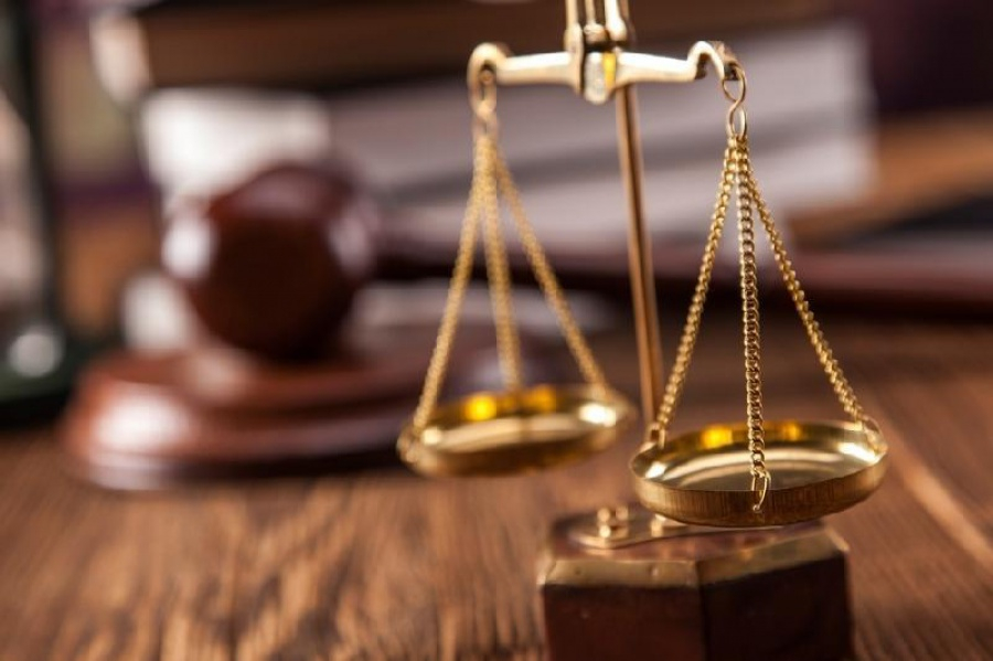 Жеке кәсіпті дамытуға көмектесемін: Алматыда алаяқтық жасаған күдікті ұсталды 