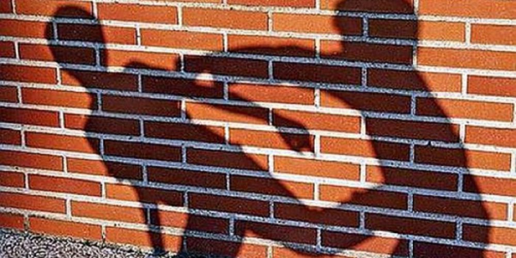 «Қиын бала» – қоғамдық мәселе