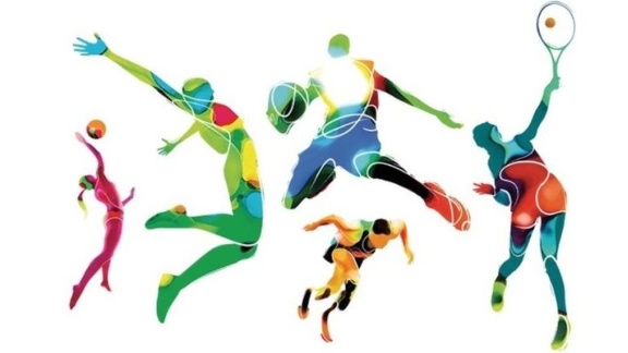 Ақмола облысында «Белсенді өмір» орталығы ашылды