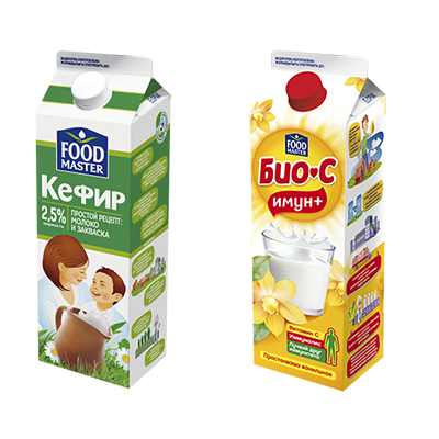 2018 жылы 7 отбасылық сүт фермасы құрылған