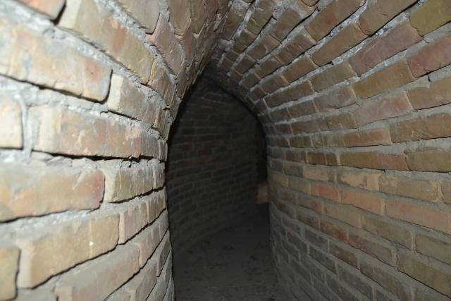 Құмшық ата жерасты мешіті мен Жәудір ана мешіт-медресесі қайта қалпына келтірілетін болады