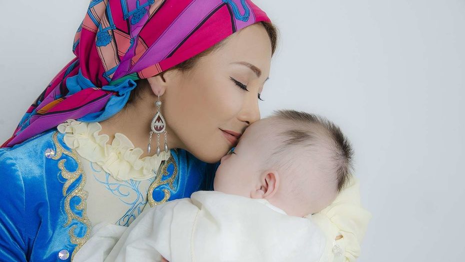 Баланың төлемақысы қанша?