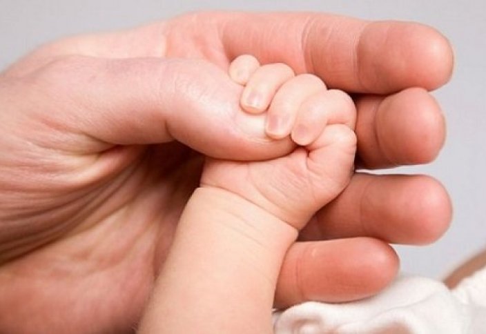 Жұмыс істемейтін аналар үшін берілетін мемлекеттік жәрдемақы қанша?