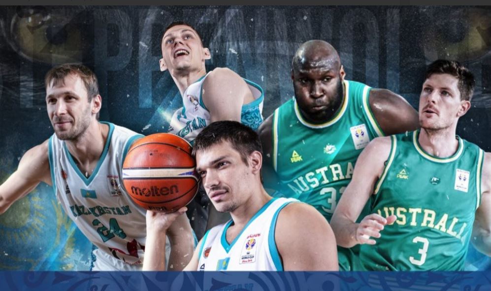 Осы аптада қандай мәдени және спорттық іс-шаралар өтеді?