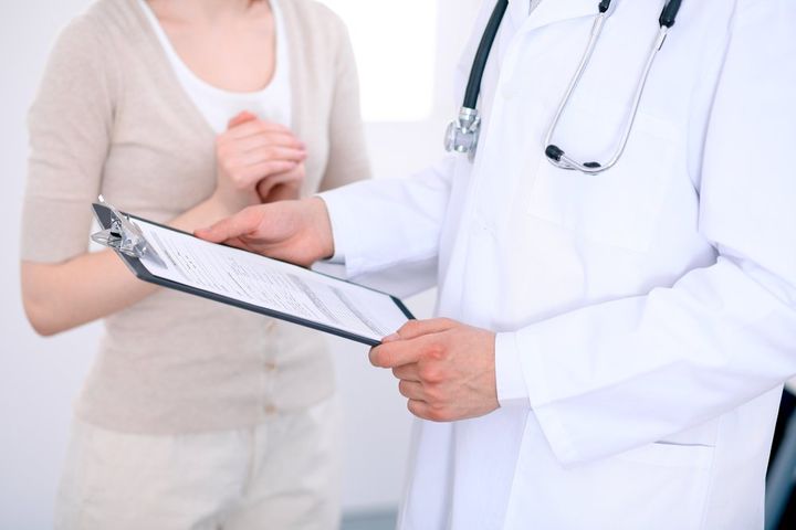 2018 жылы қызылшамен ауырғандар саны өскен 