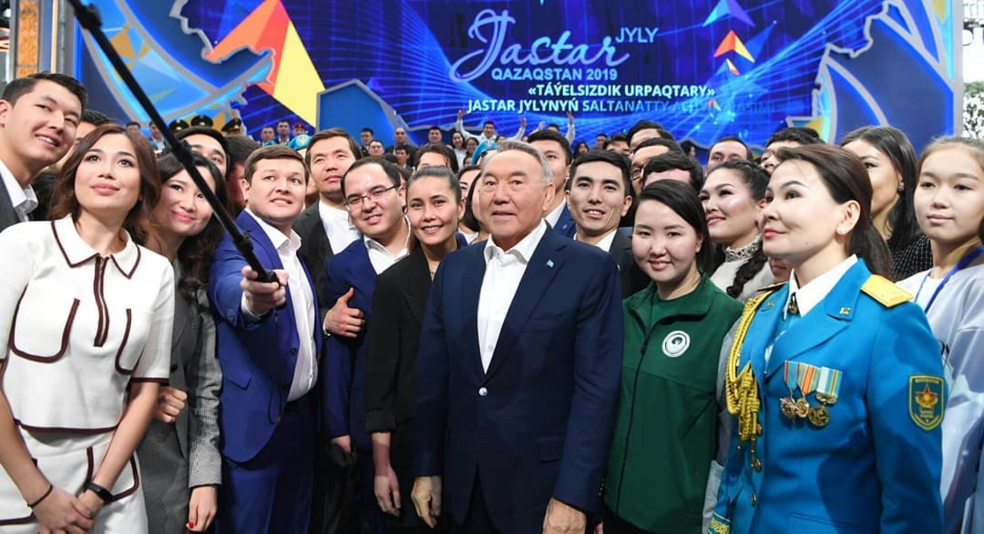 Жастар арасындағы жұмыссыздық: Цифрлар неге қиыспайды?