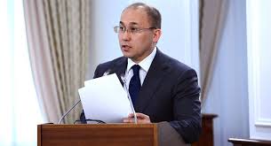 Мектеп оқушыларының 94%-ы электронды күнделік қолданады